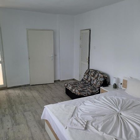 Guest House Evtimov Primorsko Exterior photo